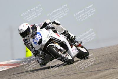 media/May-26-2025-Lets Ride (Mon) [[3bf1de1d65]]/A Group/11am (Grapevine)/